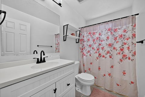 Tiny photo for 3163 W DAVENCOURT LOOP, Lehi, UT 84048 (MLS # 2169202)
