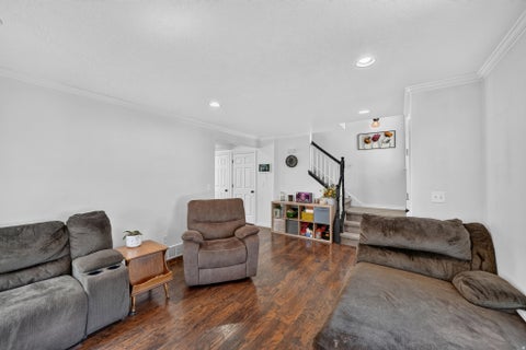 Tiny photo for 3163 W DAVENCOURT LOOP, Lehi, UT 84048 (MLS # 2169202)