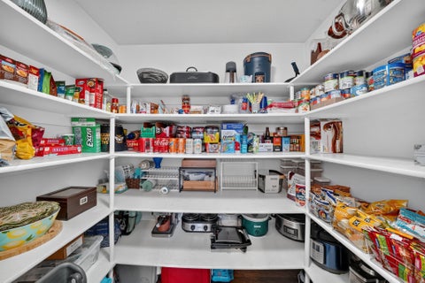 Tiny photo for 3163 W DAVENCOURT LOOP, Lehi, UT 84048 (MLS # 2169202)