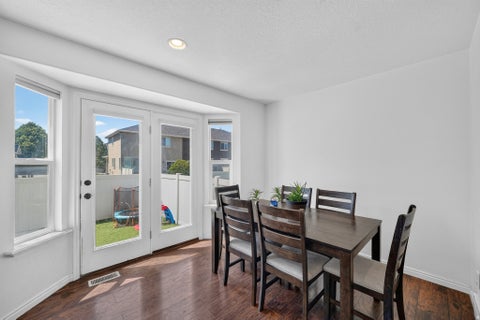 Tiny photo for 3163 W DAVENCOURT LOOP, Lehi, UT 84048 (MLS # 2169202)