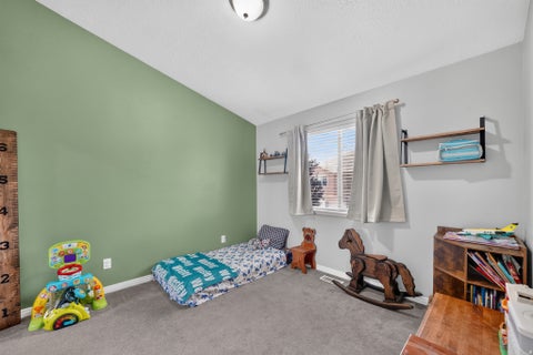 Tiny photo for 3163 W DAVENCOURT LOOP, Lehi, UT 84048 (MLS # 2169202)