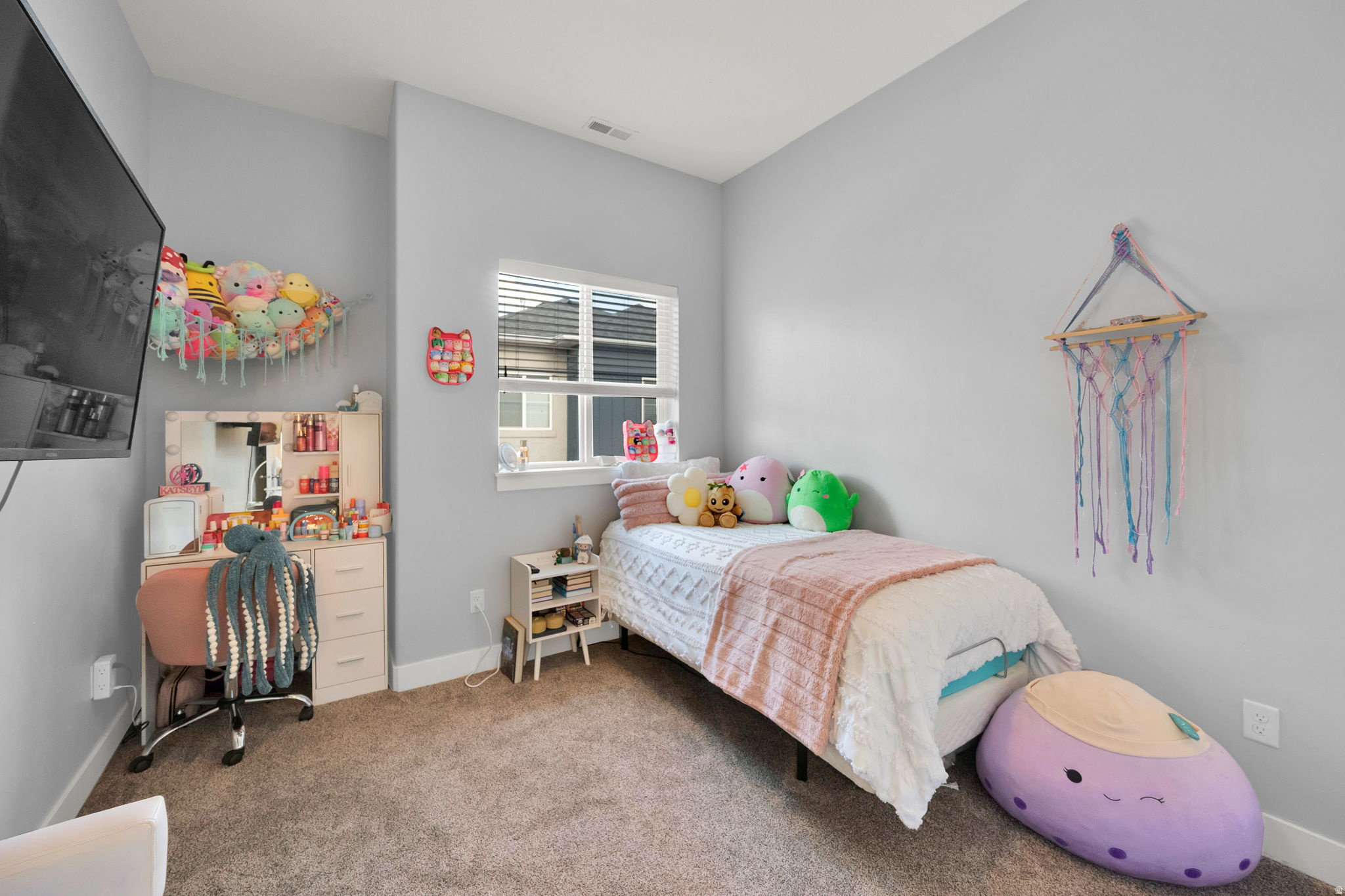 TOWNE PLAZA - Residential