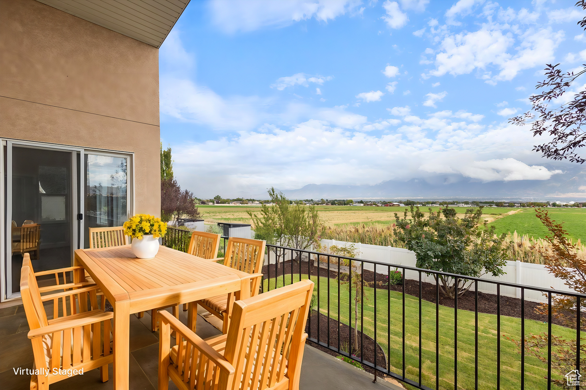 12407 S Black Foot St, Riverton, Utah image 9