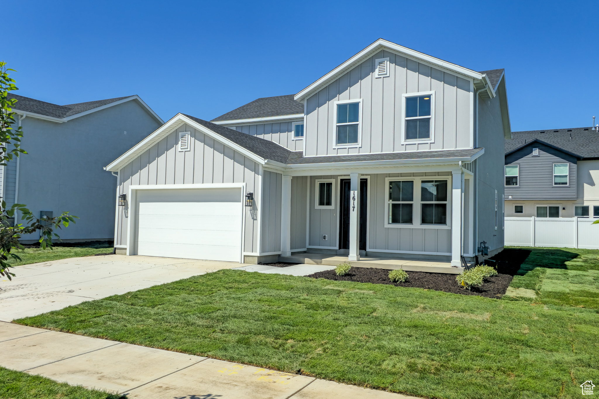 1617 N 800, Salem, Utah image 2