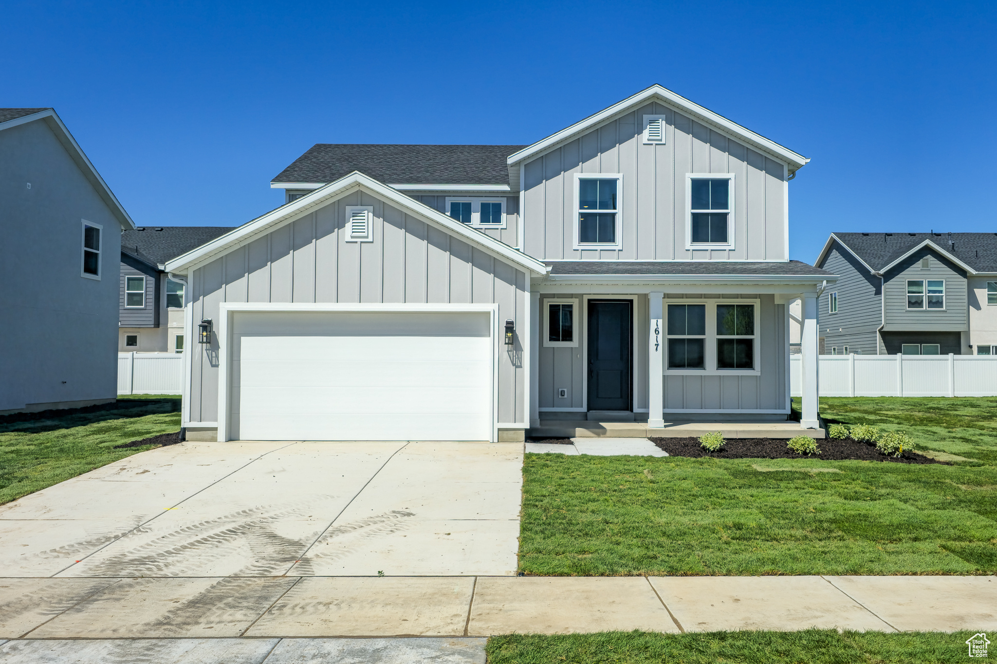 1617 N 800, Salem, Utah image 1