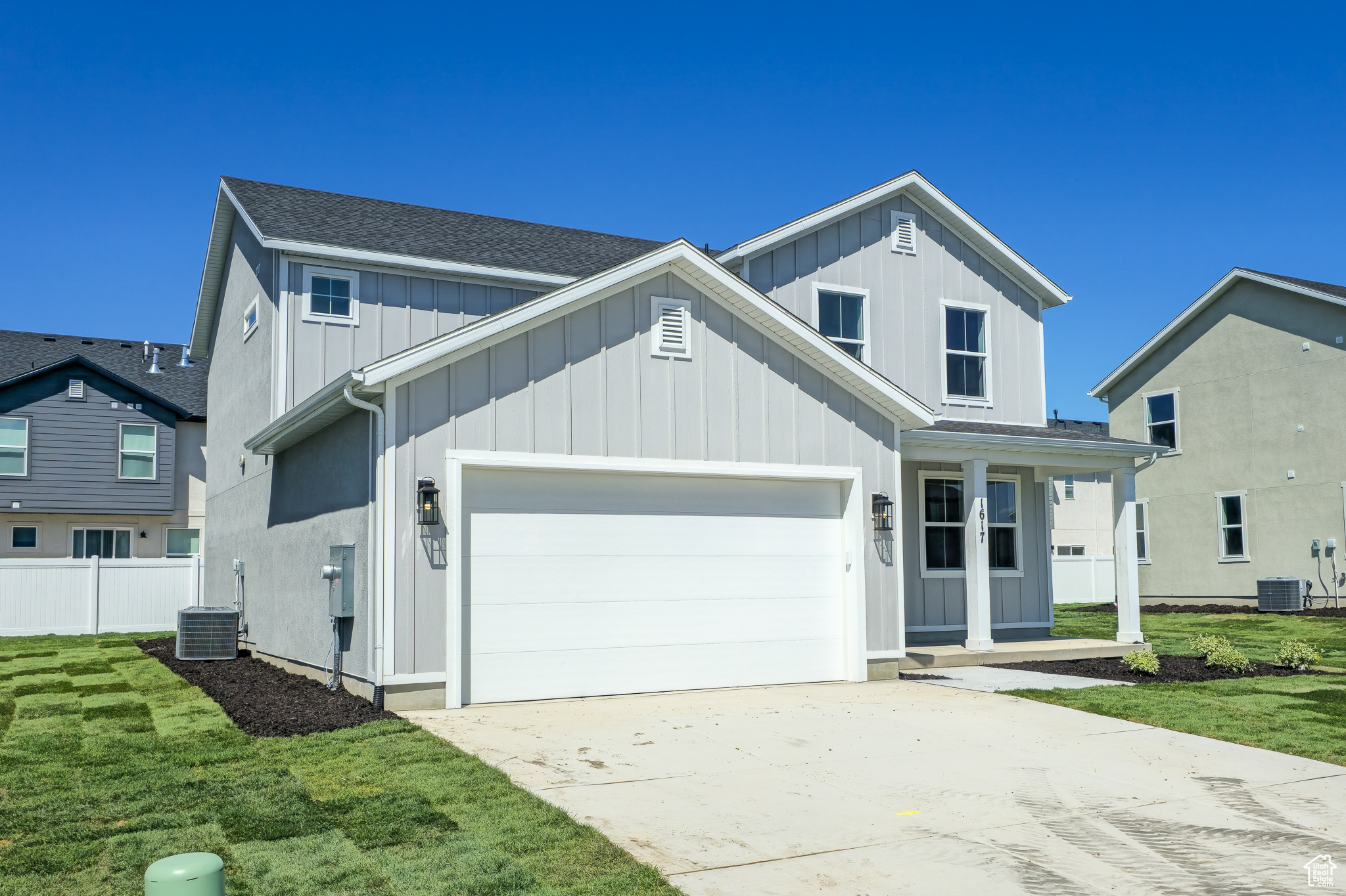 1617 N 800, Salem, Utah image 11