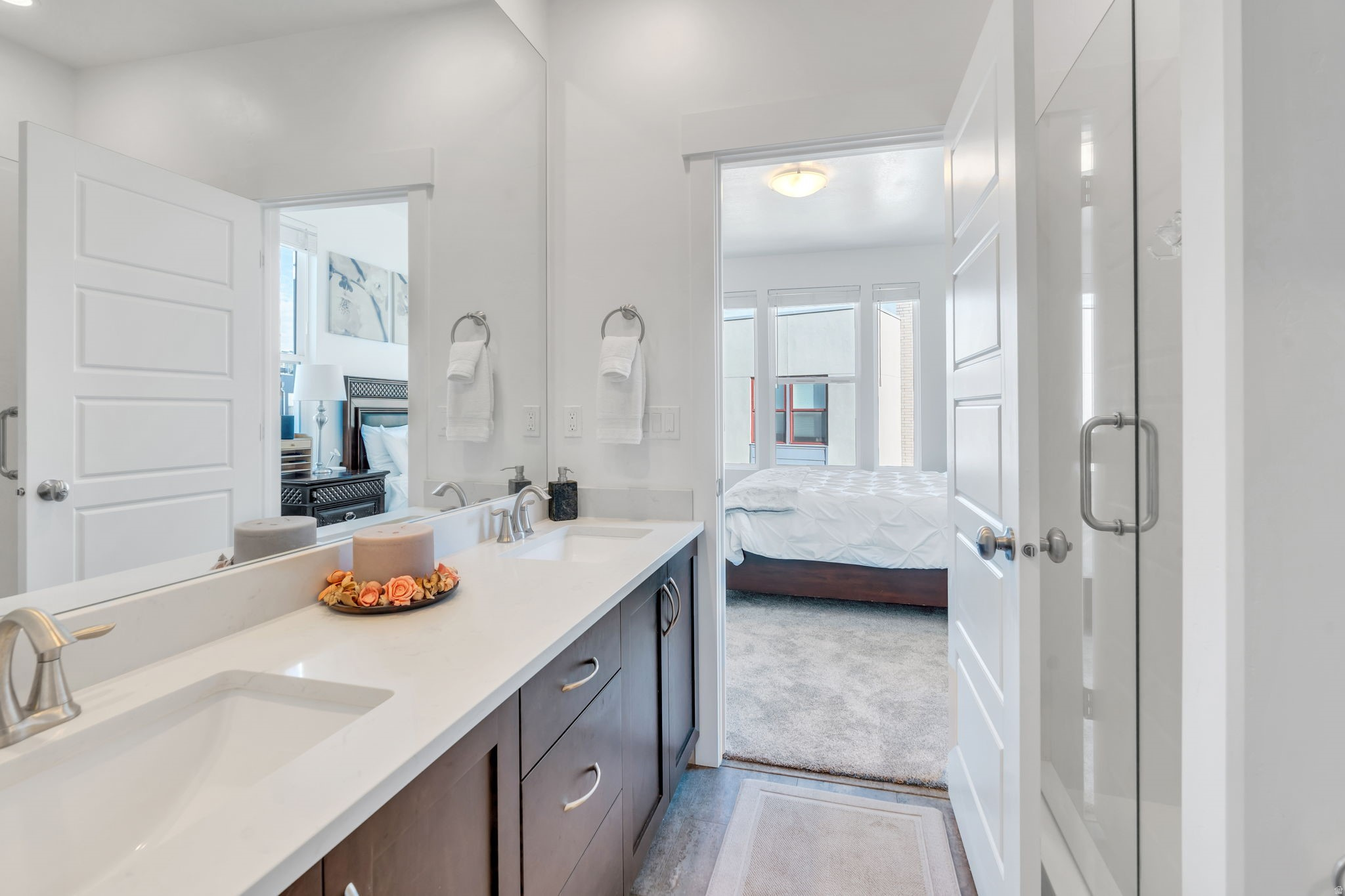 DAYBREAK - Residential