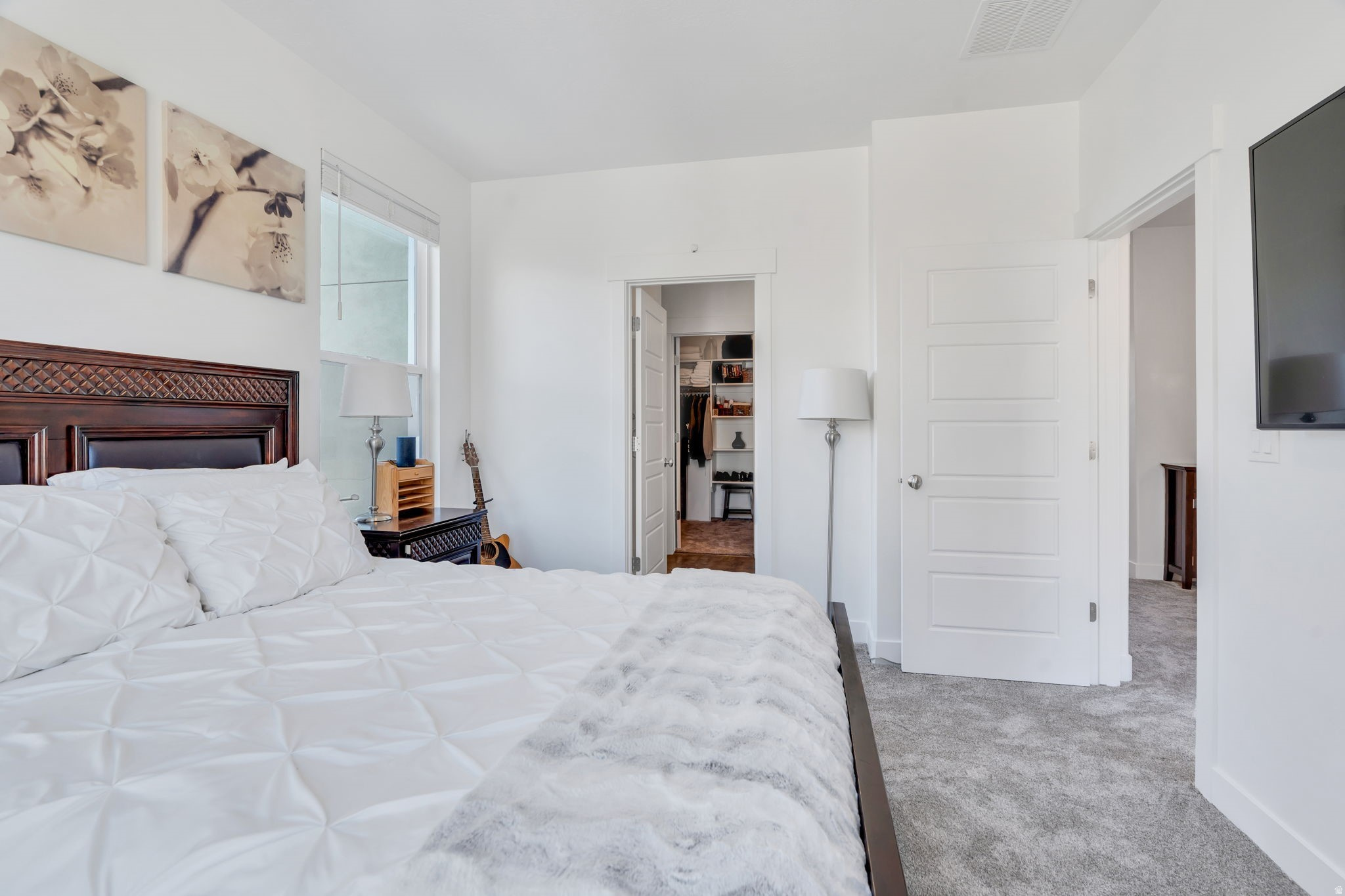 DAYBREAK - Residential