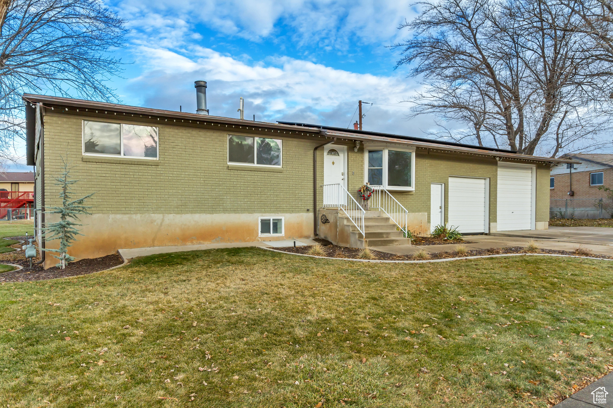 820 W 550, Clearfield, Utah image 39