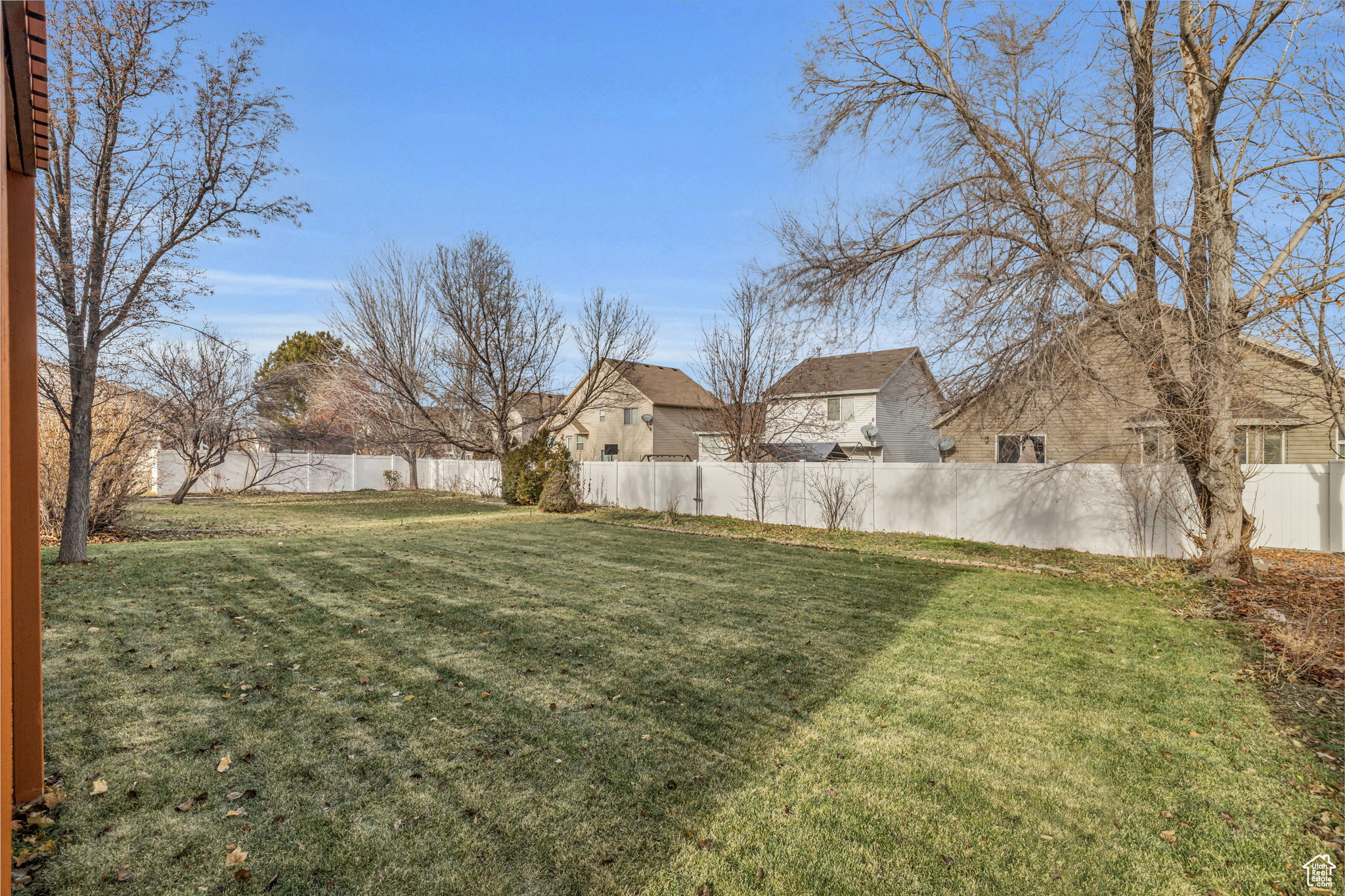 256 Bubbling Brook Ln, Draper, Utah image 21