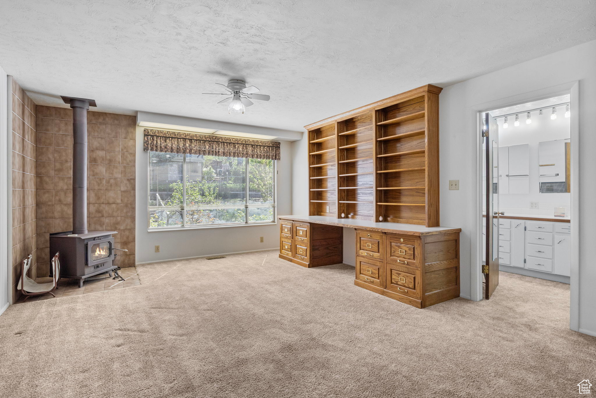 Bountiful, Utah 84010, United States, 3 Bedrooms Bedrooms, ,3 BathroomsBathrooms,Residential,Pending,112416