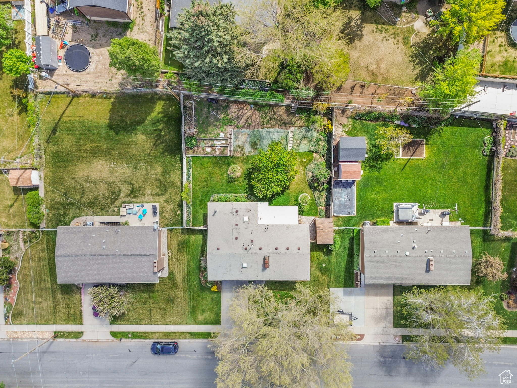 Bountiful, Utah 84010, United States, 3 Bedrooms Bedrooms, ,3 BathroomsBathrooms,Residential,Pending,112416