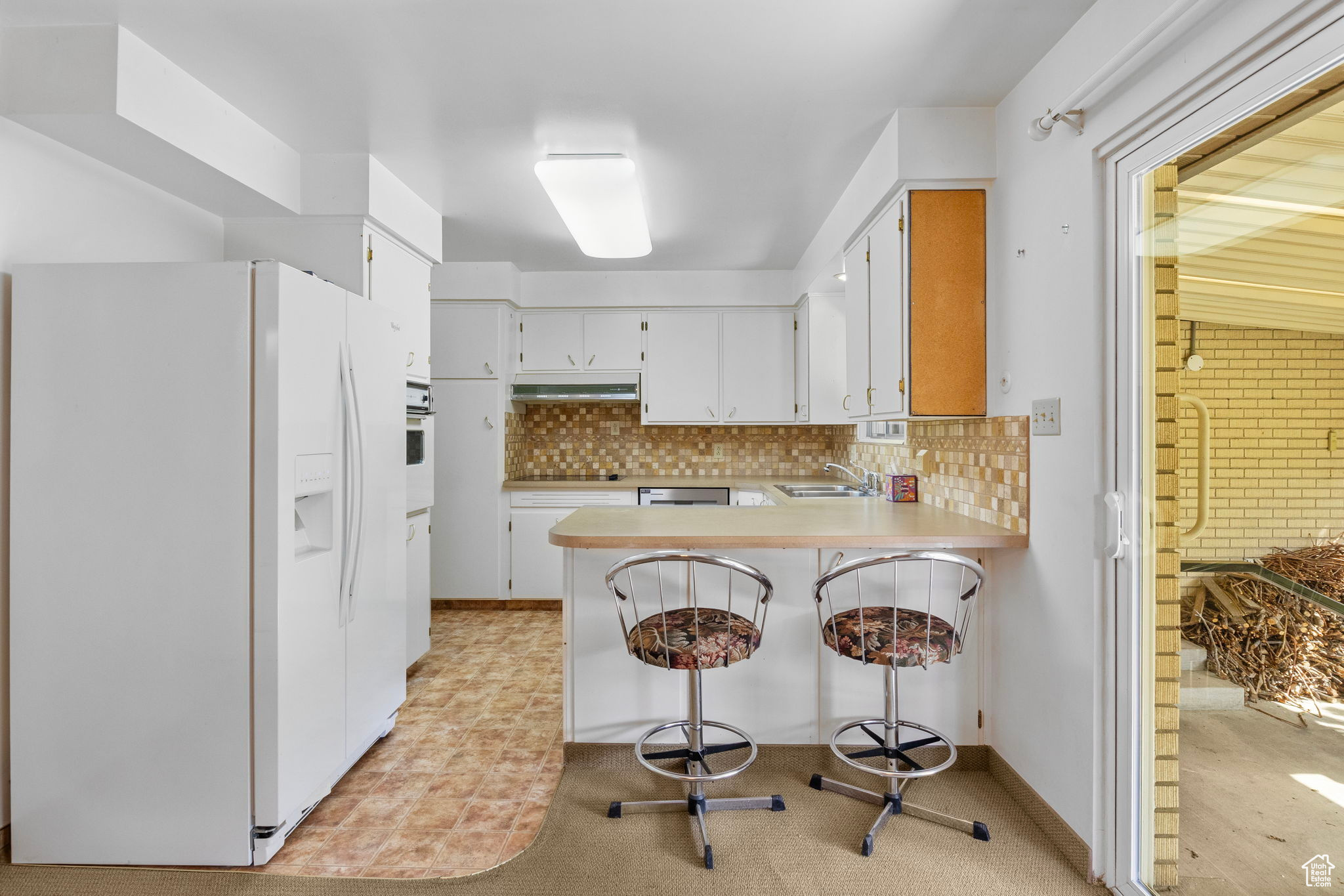 Bountiful, Utah 84010, United States, 3 Bedrooms Bedrooms, ,3 BathroomsBathrooms,Residential,Pending,112416