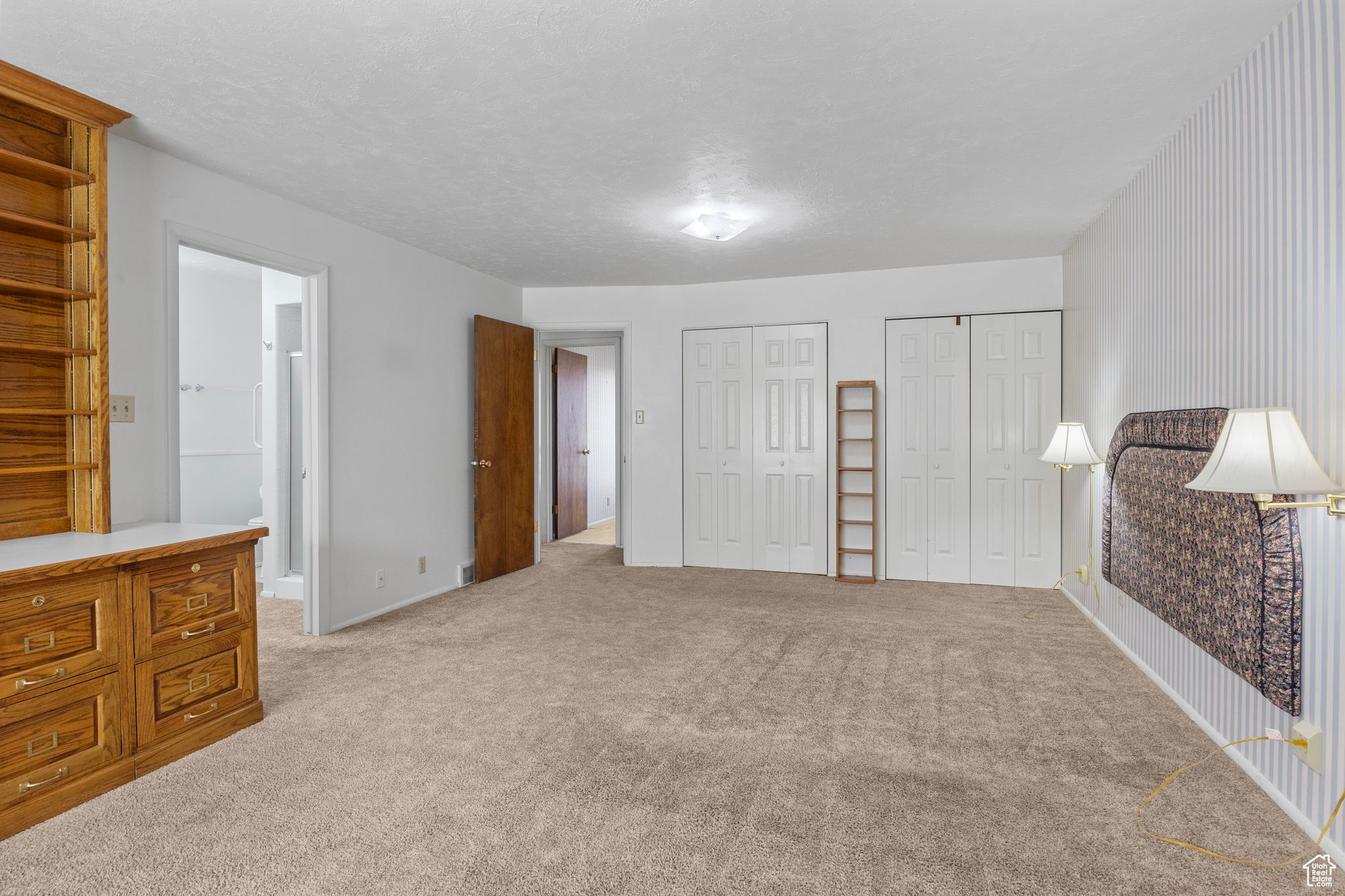 Bountiful, Utah 84010, United States, 3 Bedrooms Bedrooms, ,3 BathroomsBathrooms,Residential,Pending,112416