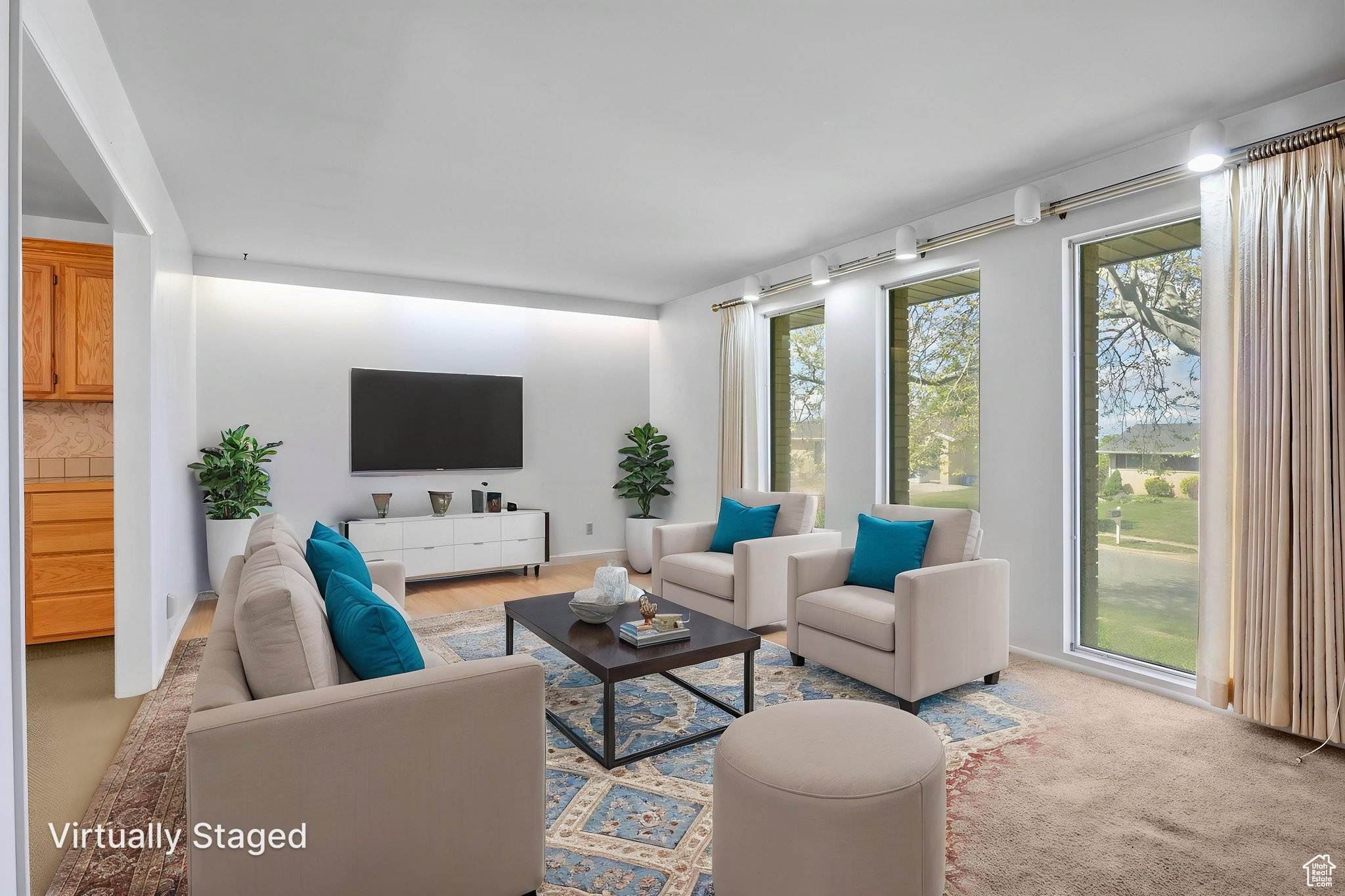 Bountiful, Utah 84010, United States, 3 Bedrooms Bedrooms, ,3 BathroomsBathrooms,Residential,Pending,112416