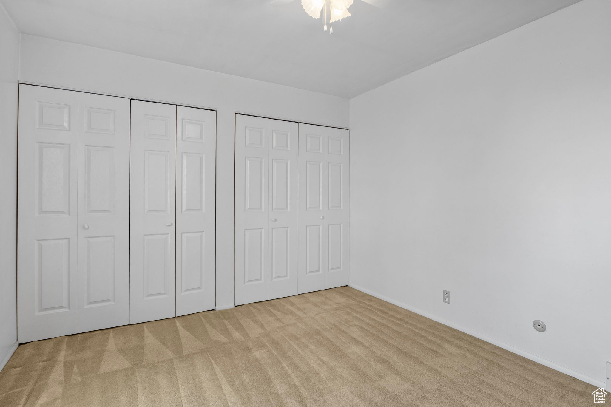 Bountiful, Utah 84010, United States, 3 Bedrooms Bedrooms, ,3 BathroomsBathrooms,Residential,Pending,112416