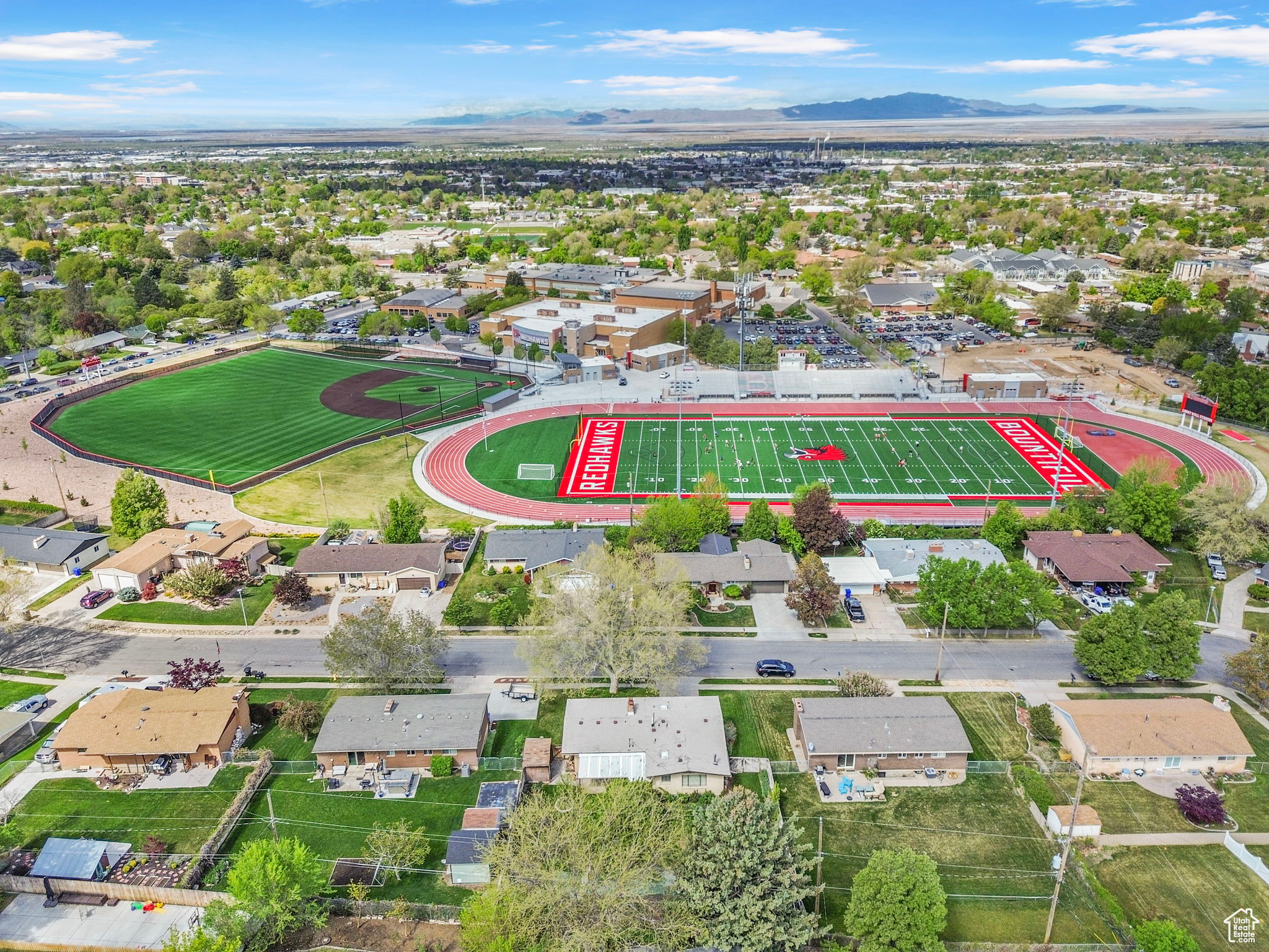 Bountiful, Utah 84010, United States, 3 Bedrooms Bedrooms, ,3 BathroomsBathrooms,Residential,Pending,112416