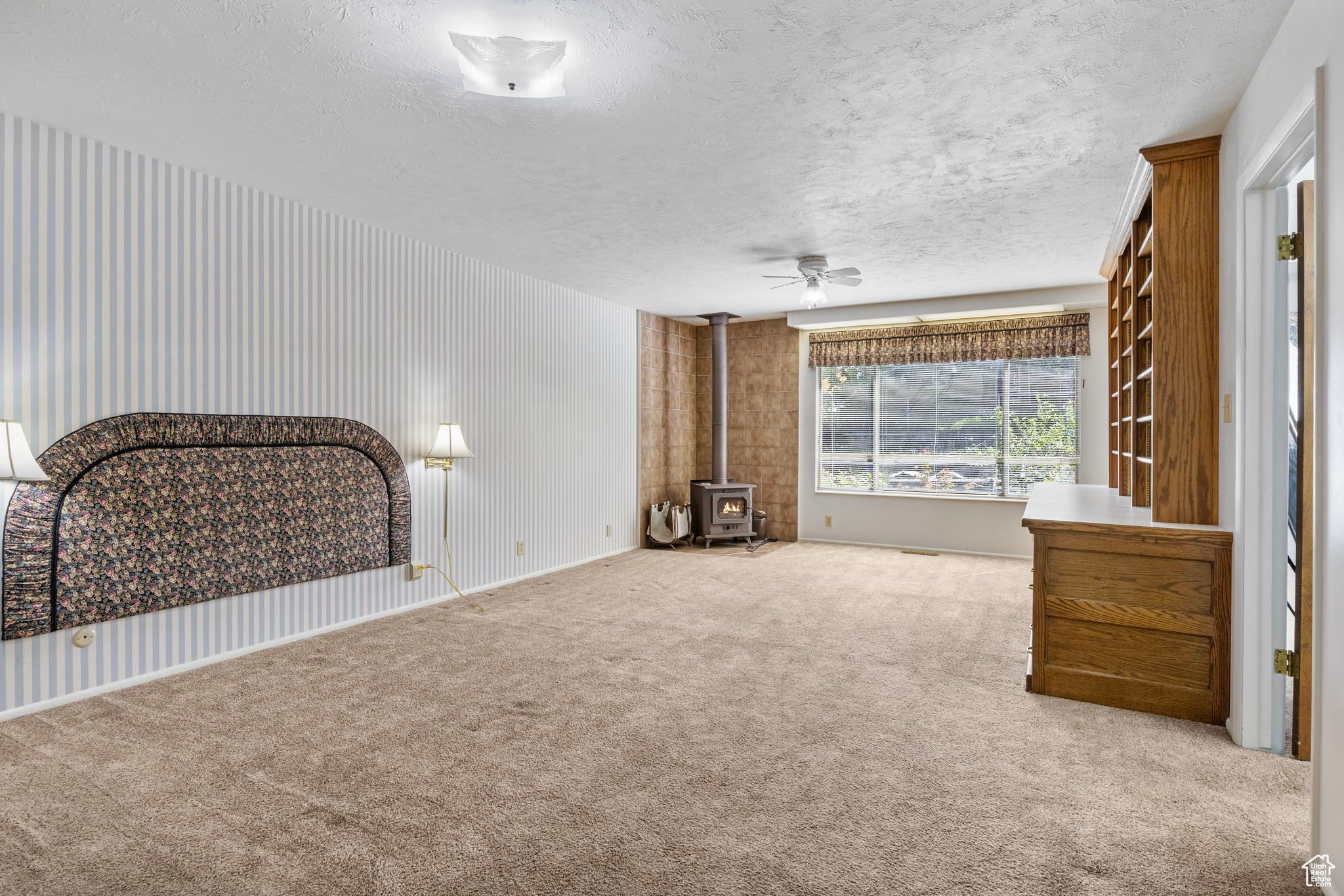 Bountiful, Utah 84010, United States, 3 Bedrooms Bedrooms, ,3 BathroomsBathrooms,Residential,Pending,112416