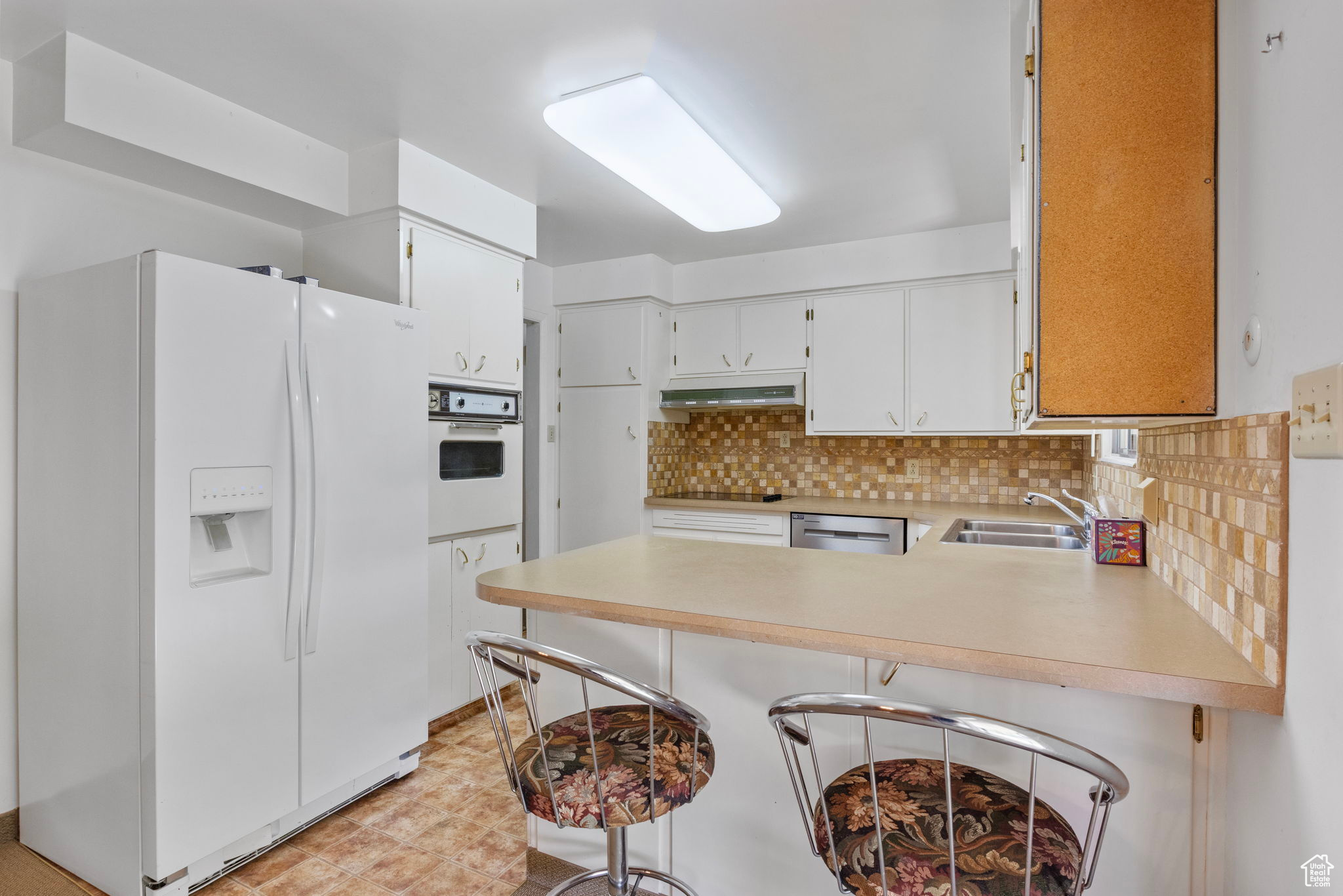 Bountiful, Utah 84010, United States, 3 Bedrooms Bedrooms, ,3 BathroomsBathrooms,Residential,Pending,112416