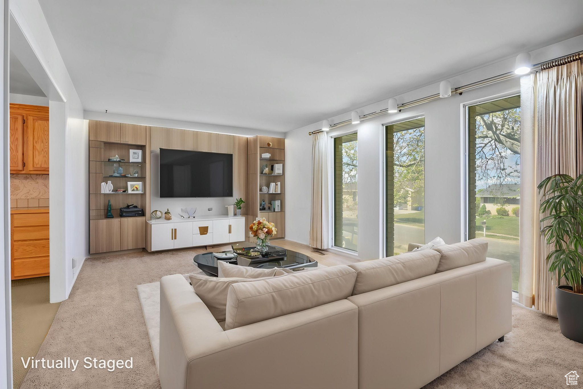 Bountiful, Utah 84010, United States, 3 Bedrooms Bedrooms, ,3 BathroomsBathrooms,Residential,Pending,112416