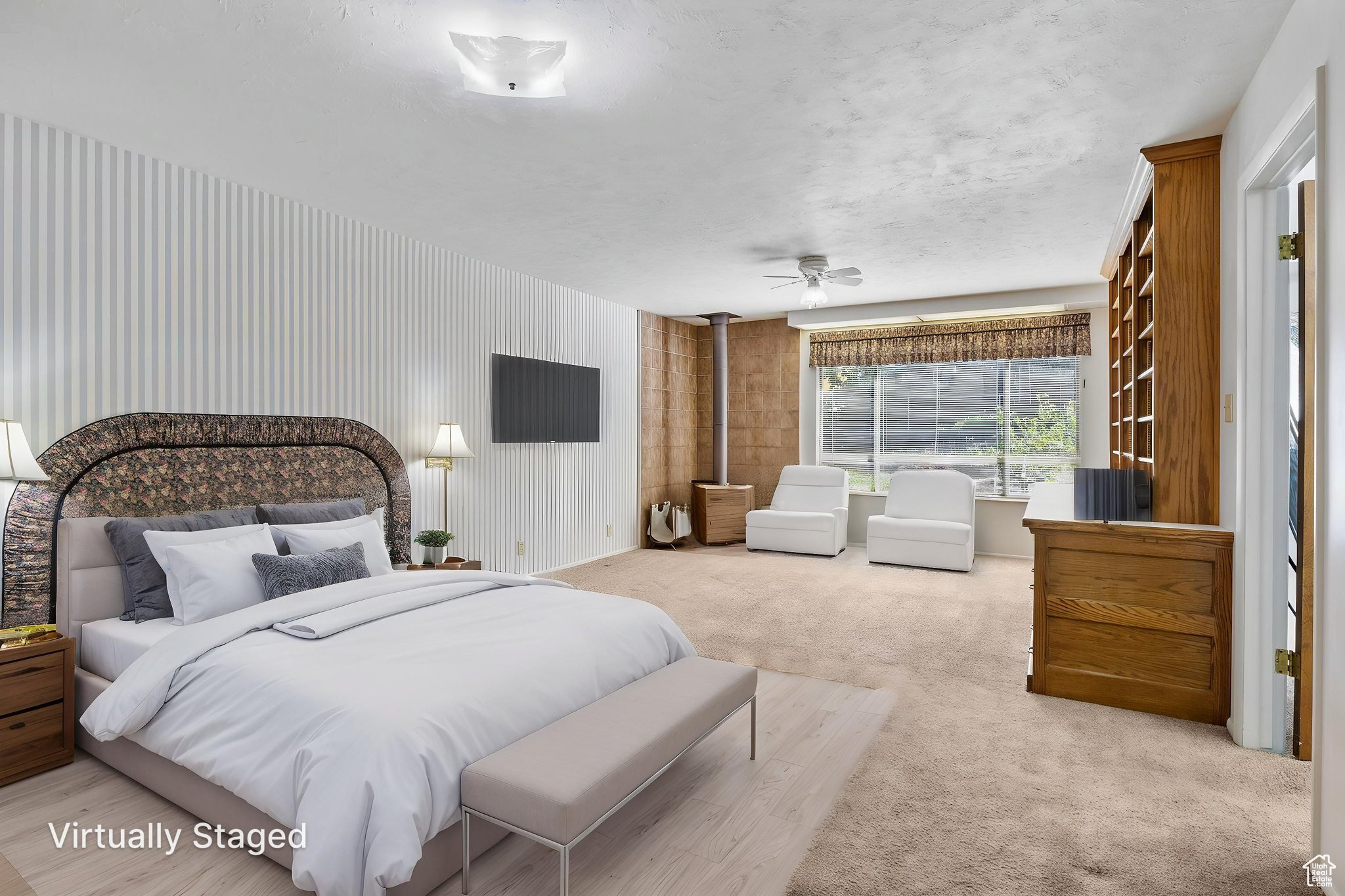 Bountiful, Utah 84010, United States, 3 Bedrooms Bedrooms, ,3 BathroomsBathrooms,Residential,Pending,112416