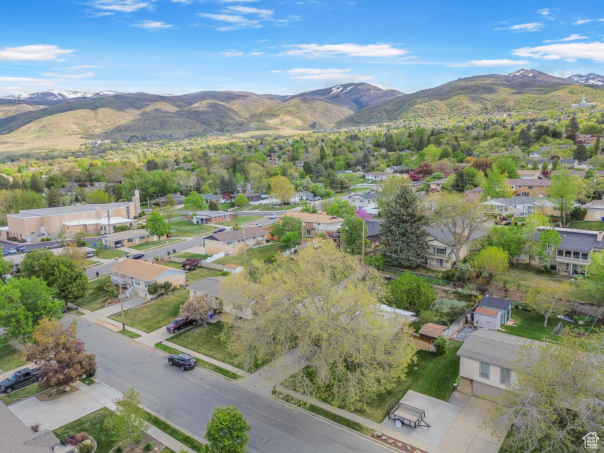 Bountiful, Utah 84010, United States, 3 Bedrooms Bedrooms, ,3 BathroomsBathrooms,Residential,Pending,112416