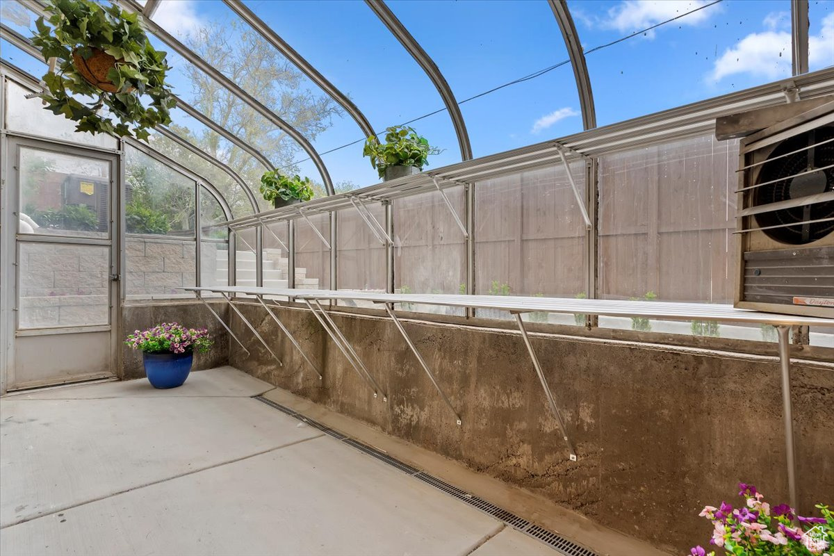 HAXTON PLACE - Residential