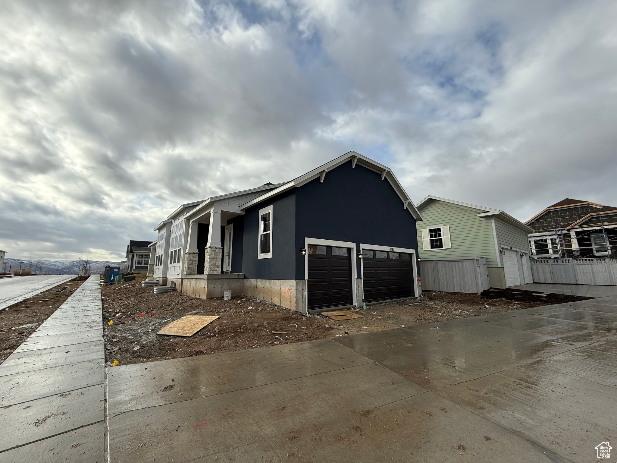 11192 S Easy Bee Rd #262, South Jordan, Utah image 3