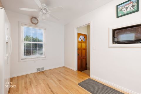 Tiny photo for 7387 S HALELANI DR. Dr E, Midvale, UT 84047 (MLS # 2154983)