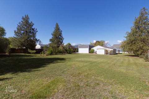 Tiny photo for 7387 S HALELANI DR. Dr E, Midvale, UT 84047 (MLS # 2154983)