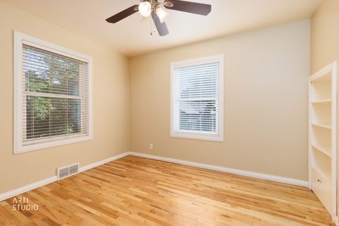 Tiny photo for 7387 S HALELANI DR. Dr E, Midvale, UT 84047 (MLS # 2154983)