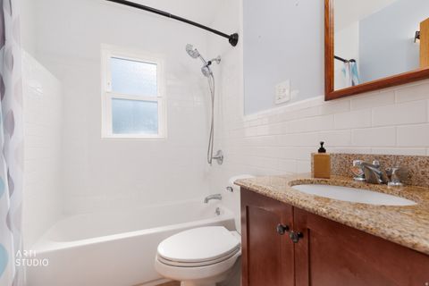 Tiny photo for 7387 S HALELANI DR. Dr E, Midvale, UT 84047 (MLS # 2154983)