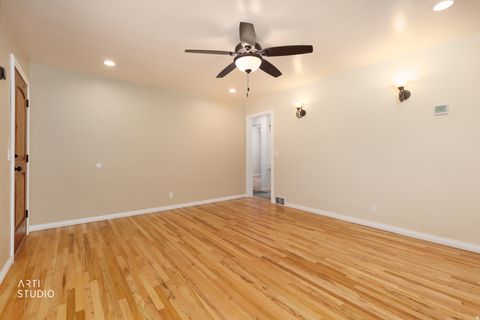 Tiny photo for 7387 S HALELANI DR. Dr E, Midvale, UT 84047 (MLS # 2154983)