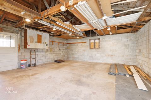Tiny photo for 7387 S HALELANI DR. Dr E, Midvale, UT 84047 (MLS # 2154983)