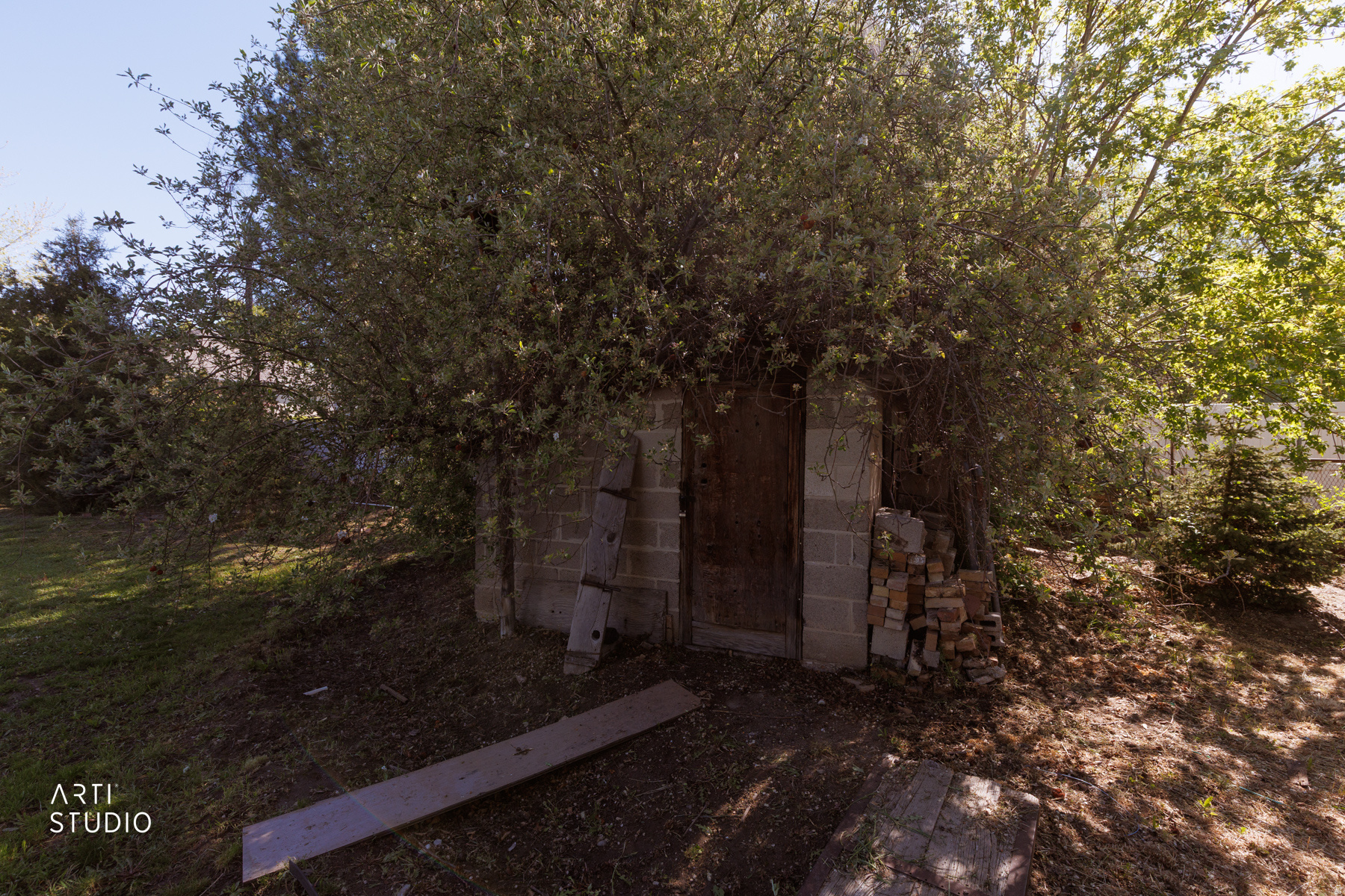 HALELANI - Residential