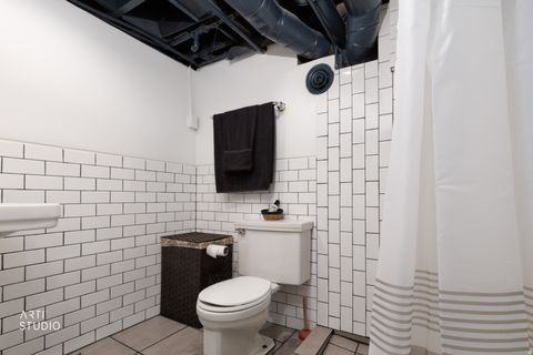 Tiny photo for 7387 S HALELANI DR. Dr E, Midvale, UT 84047 (MLS # 2154983)