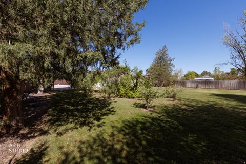 Tiny photo for 7387 S HALELANI DR. Dr E, Midvale, UT 84047 (MLS # 2154983)