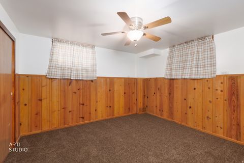 Tiny photo for 7387 S HALELANI DR. Dr E, Midvale, UT 84047 (MLS # 2154983)