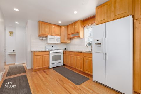 Tiny photo for 7387 S HALELANI DR. Dr E, Midvale, UT 84047 (MLS # 2154983)