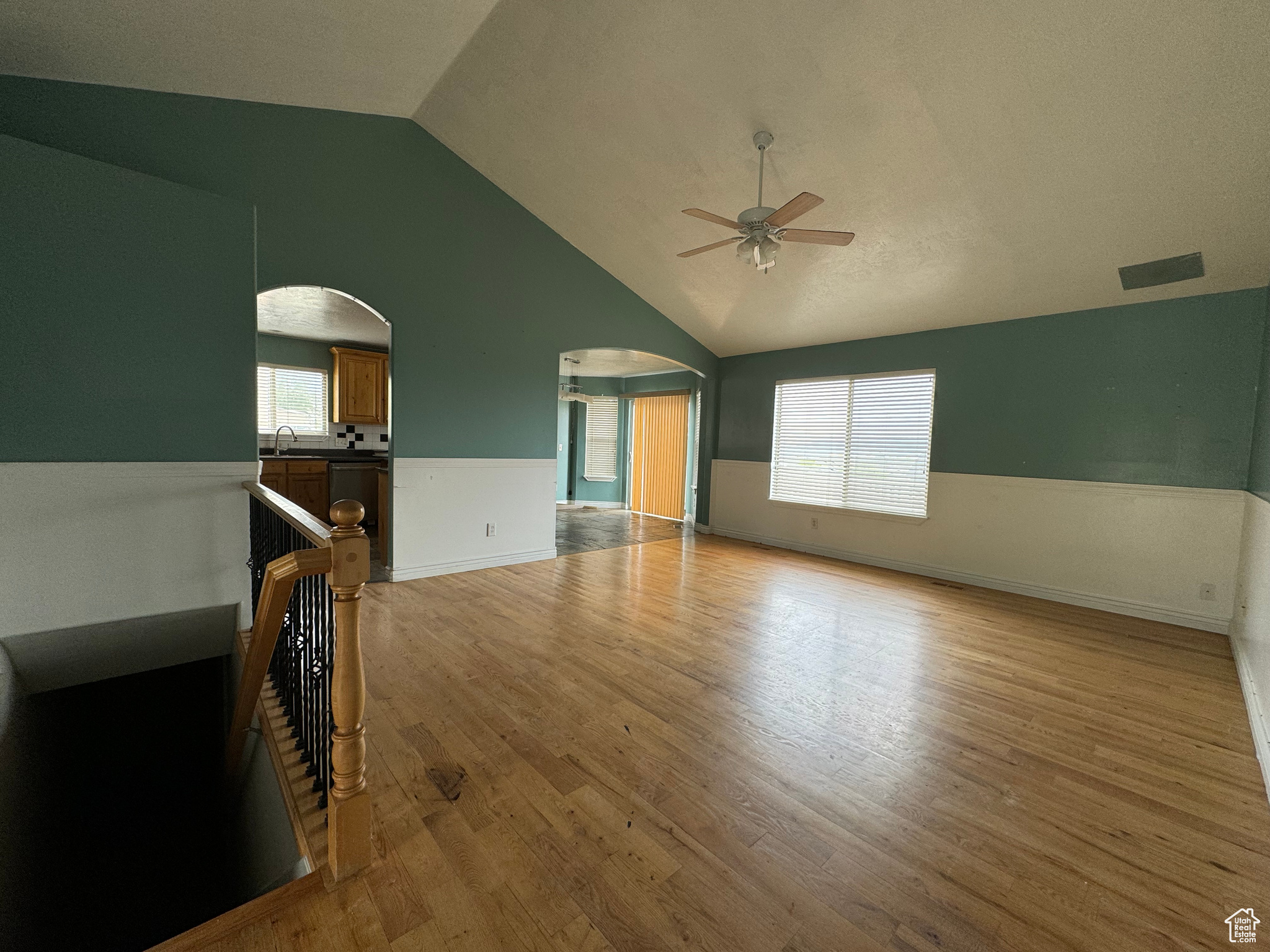 5962 W Vistas Haven Way, West Valley City, Utah image 3