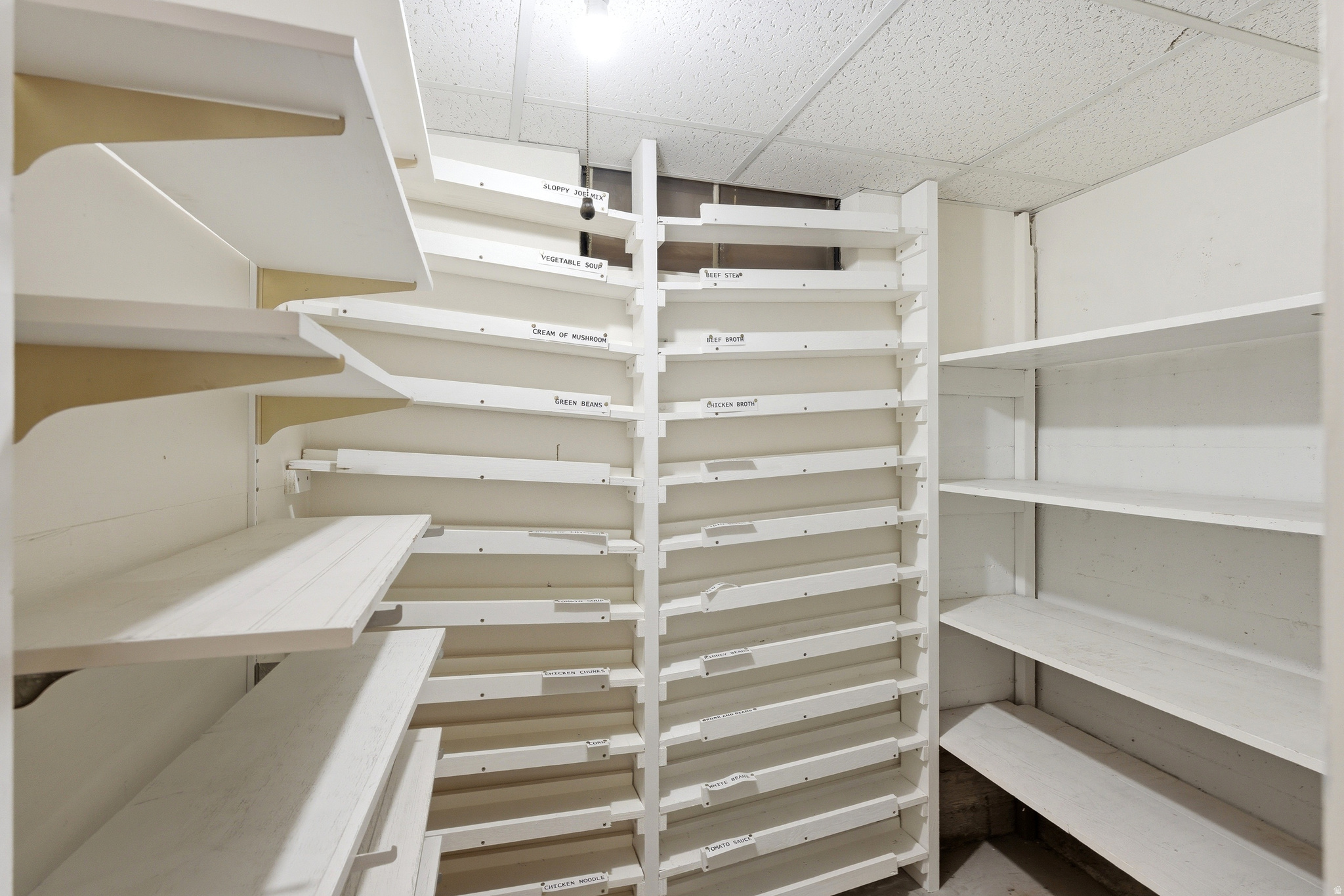 WESTERN MANOR - Residential