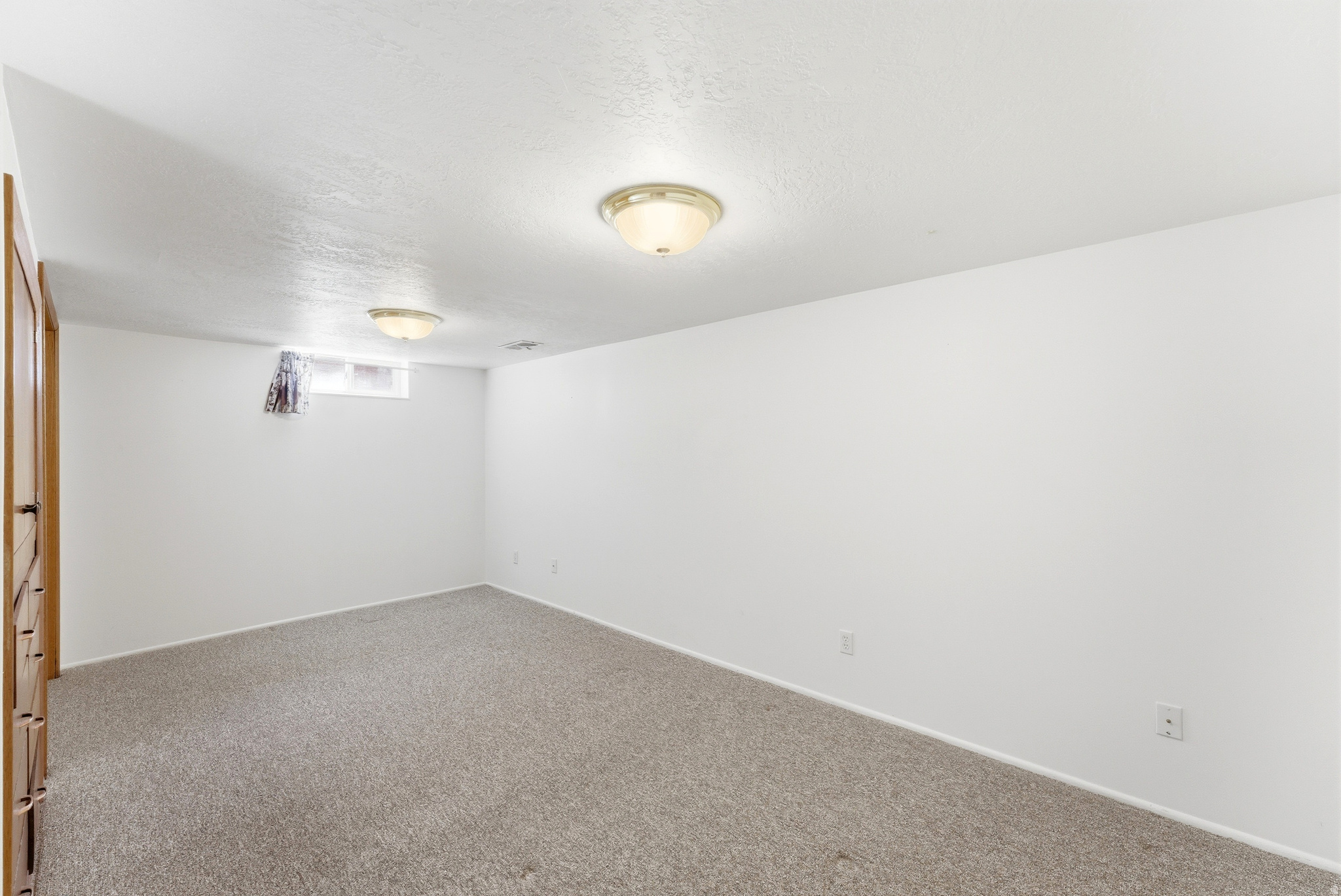 WESTERN MANOR - Residential