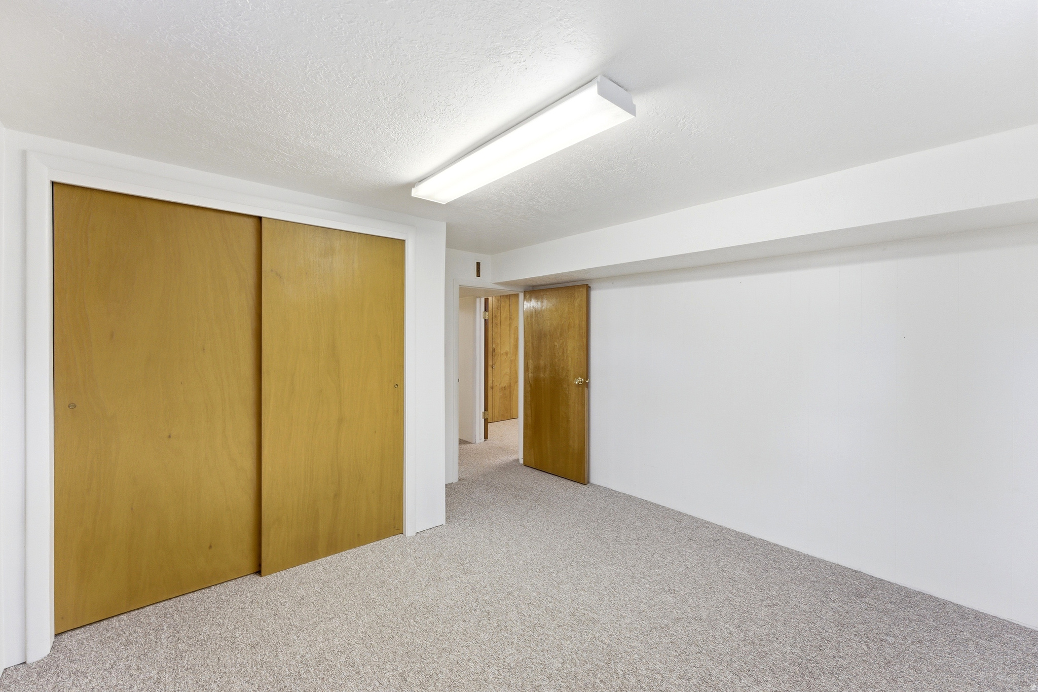 WESTERN MANOR - Residential