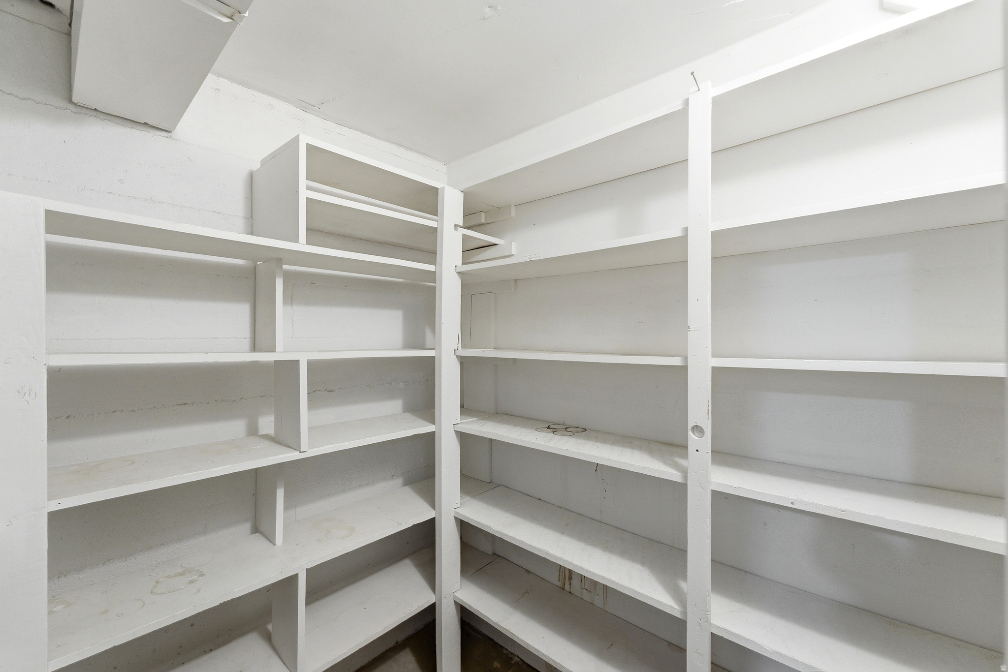 WESTERN MANOR - Residential