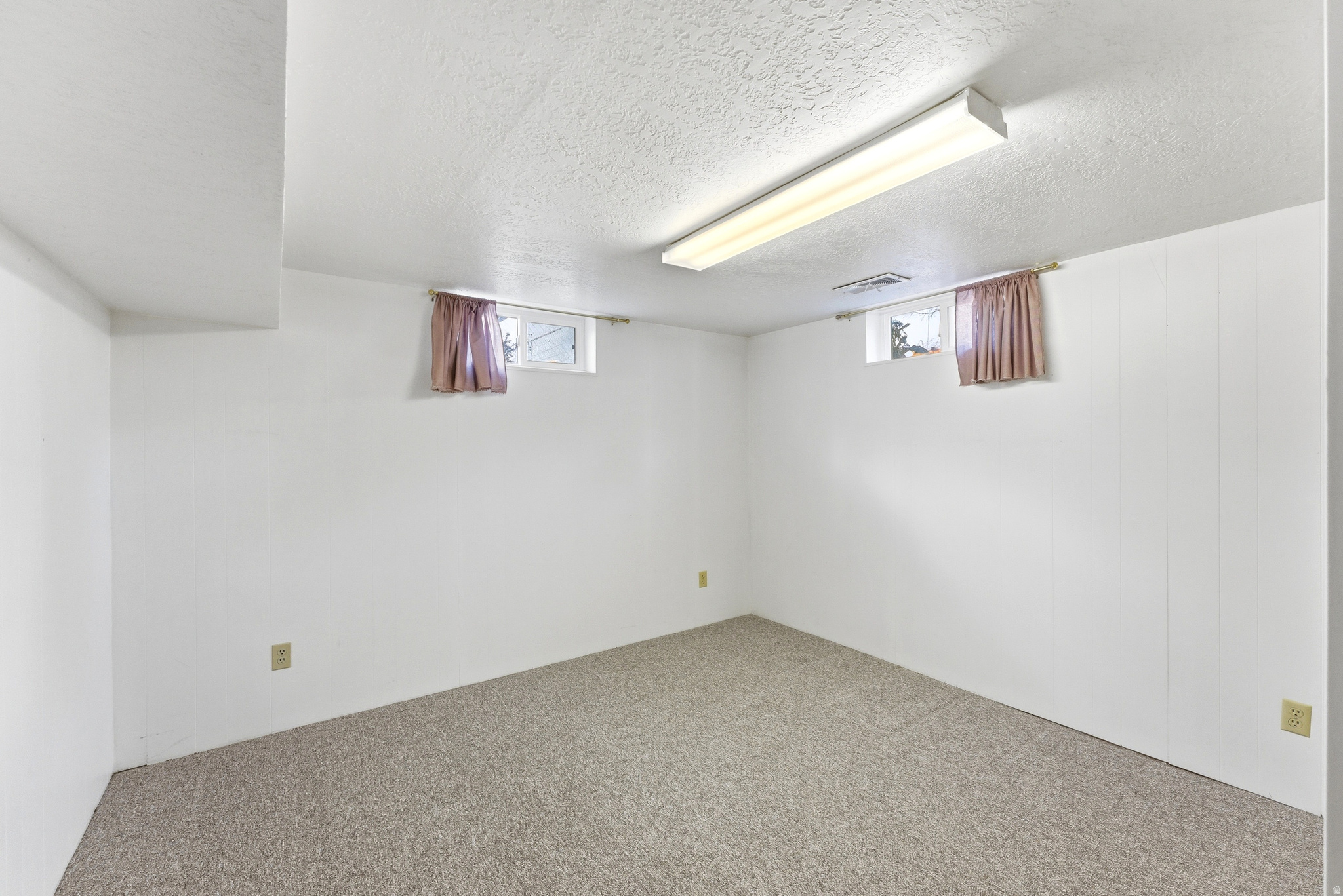 WESTERN MANOR - Residential