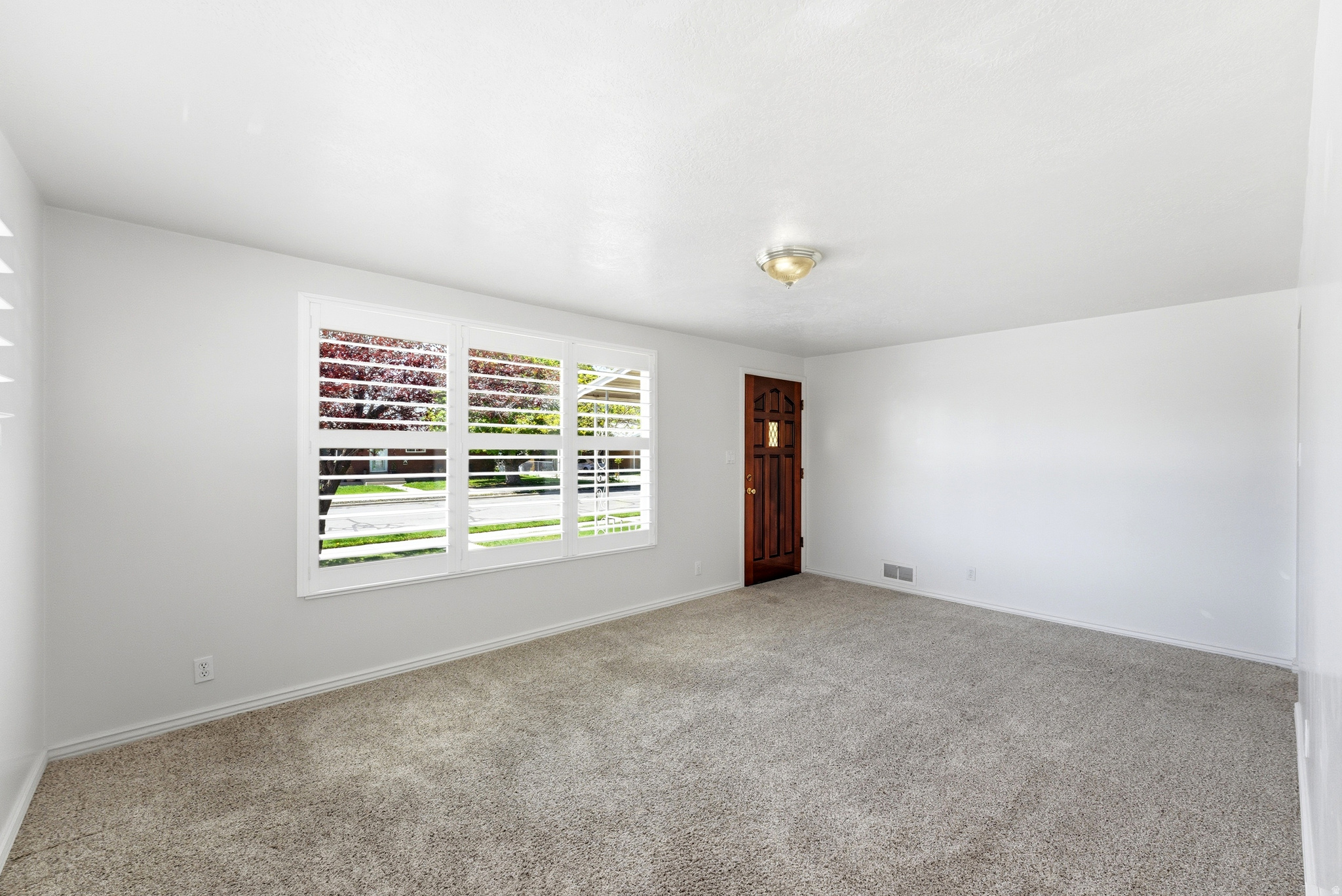 WESTERN MANOR - Residential