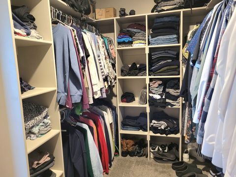 Tiny photo for 3243 E SPRING Brg, Eagle Mountain, UT 84005 (MLS # 2134741)