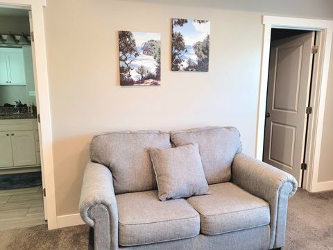 Tiny photo for 3243 E SPRING Brg, Eagle Mountain, UT 84005 (MLS # 2134741)
