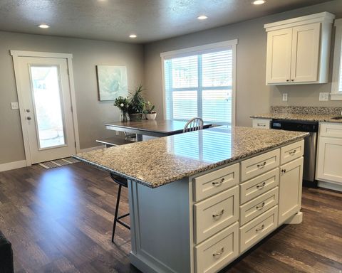 Tiny photo for 3243 E SPRING Brg, Eagle Mountain, UT 84005 (MLS # 2134741)