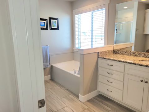 Tiny photo for 3243 E SPRING Brg, Eagle Mountain, UT 84005 (MLS # 2134741)